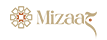Mizaaj Restaurant Logo